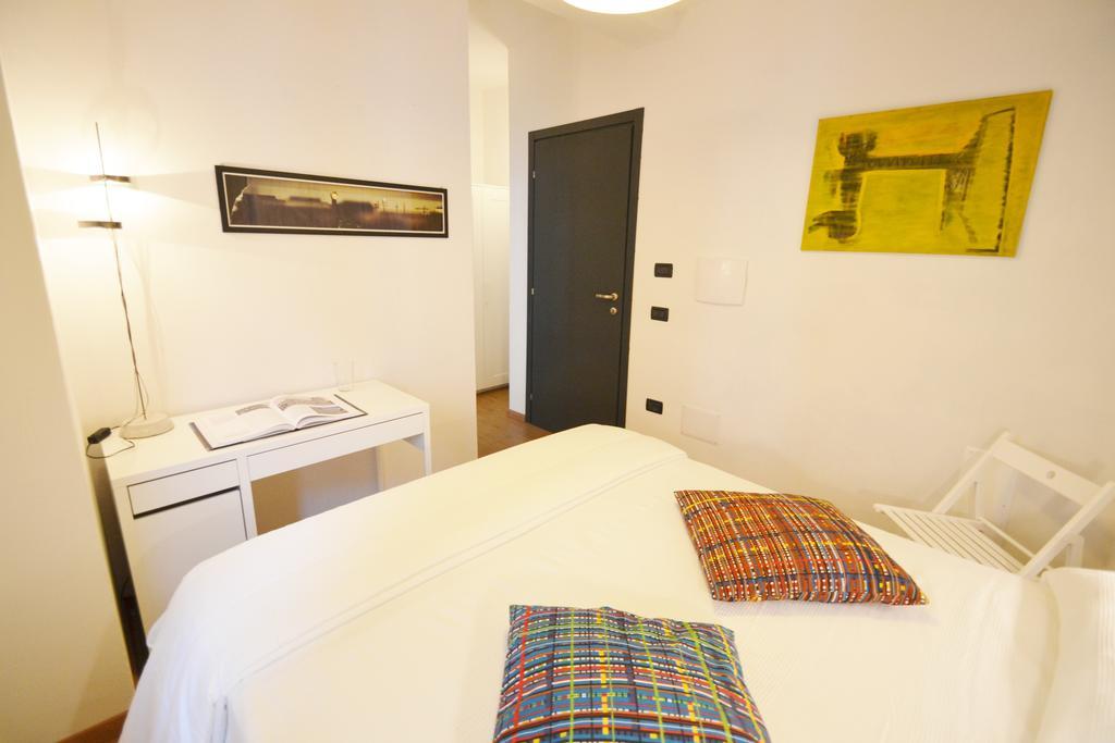 Il Bandito Re Hotel Nuoro  Luaran gambar